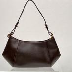 Handtas Delvaux. Meer keuze in onze winkel ook Louis Vuitton, Handtassen en Accessoires, Tassen | Damestassen, Ophalen of Verzenden