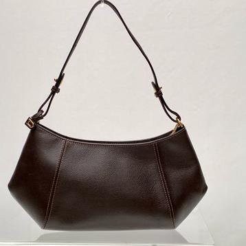 Handtas Delvaux. Meer keuze in onze winkel ook Louis Vuitton beschikbaar voor biedingen
