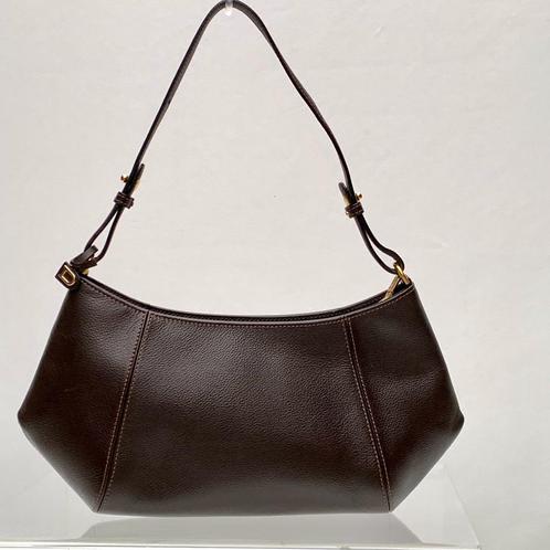 Handtas Delvaux. Meer keuze in onze winkel ook Louis Vuitton, Handtassen en Accessoires, Tassen | Damestassen, Handtas, Ophalen of Verzenden