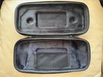 Hardcase voor PlayStation PS Portal, nieuw, Ophalen, Nieuw, PlayStation 5, Draadloos