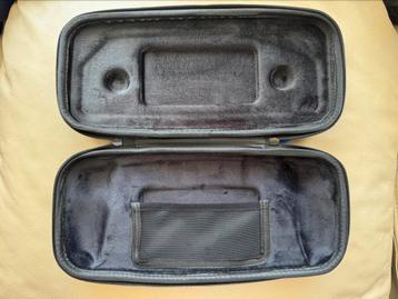 Hardcase voor PlayStation PS Portal, nieuw beschikbaar voor biedingen