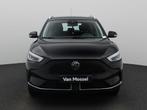 MG MG ZS EV EV Standard Range Comfort 50 kWh, Auto's, Stof, Gebruikt, ZS, Parkeersensor