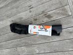 Ketting AXA fiets, Fietsen en Brommers, Ophalen, Nieuw, Kettingslot