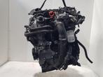 MOTOR Volkswagen Caddy III (2KA,2KH,2CA,2CH), Gebruikt, Volkswagen