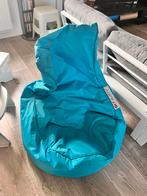 Zitzak Sit&Joy, Huis en Inrichting, Zitzakken, Ophalen, Gebruikt, Zitzak