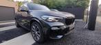 X5 45e  M Sport Plugin Hybride 2020 *Luchtvering-Apple-Andro, Auto's, Automaat, Leder, Bedrijf, Hybride Elektrisch/Benzine