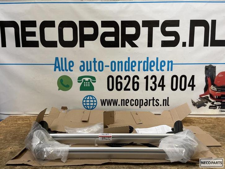 MERCEDES A KLASSE DAKDRAGER ORGINEEL A1778900500, Autos : Divers, Porte-bagages, Neuf, Enlèvement ou Envoi