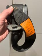 Vw Golf mk2 gordel linksachter, Ophalen