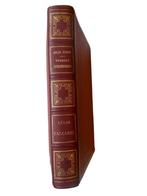 Jules Verne, César Cascabel, Ophalen of Verzenden