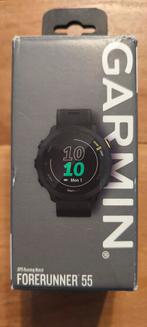 Garmin Forerunner 55, Ophalen of Verzenden, Nieuw