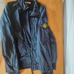 Stone Island zomerjas, Ophalen of Verzenden, Zo goed als nieuw