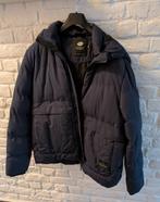 Winterjas heren xxl, Ophalen