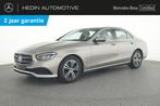 Mercedes-Benz E 200 d | Trekhaak | Verwarmde Zetels | Smartp, Auto's, Mercedes-Benz, Automaat, 4 deurs, Gebruikt, 4 cilinders