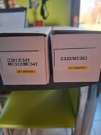 cartouche imprimante OKI  jaune, Enlèvement, Neuf, Toner, OKI