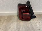 Fiat 500e LED linker achterlicht, Auto-onderdelen, Gebruikt