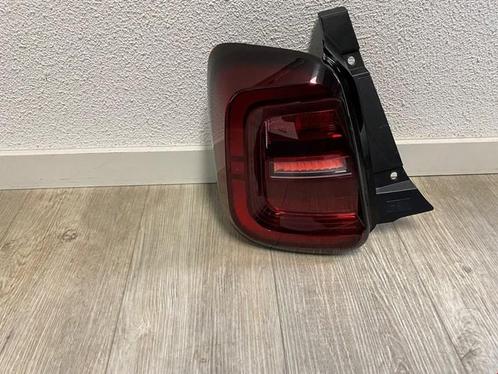 Fiat 500e LED linker achterlicht, Auto-onderdelen, Verlichting, Gebruikt