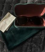 Gucci zonnebril ongedragen gloednieuw, Handtassen en Accessoires, Ophalen of Verzenden