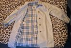 Een echte Burberry dames jas., Kleding | Dames, Beige, Nieuw, Burberry, Jasje