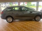 Seat Ibiza 1200 Diesel Station! Airco Navi PDC! Zeer Fijne e, Autos, 5 places, 55 kW, Break, Tissu