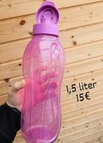 Tupperware ecofles plus, Ophalen of Verzenden, Nieuw