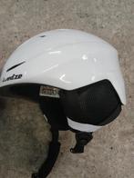 skihelm dames, Overige typen, Zo goed als nieuw, Ski, Ophalen