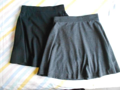 rokjes Bizzy mt 140, kunnen per stuk gekocht worden, Kinderen en Baby's, Kinderkleding | Maat 140, Gebruikt, Meisje, Jurk of Rok