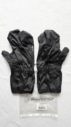 nieuw overhandschoenen bering, Ophalen of Verzenden, Nieuw met kaartje, Handschoenen, Bering