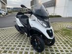 PIAGGIO MP3 350 * GARANTIE * 2020 * 8.000 km * CT ok, Motos, Motos | Piaggio, 350 cm³, Piaggio, Permis Moto A2 minimum, 12 à 35 kW