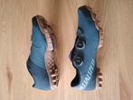 Specialized recon 3.0 gravel/mtb schoenen, Sport en Fitness, Overige Sport en Fitness, Ophalen of Verzenden, Zo goed als nieuw