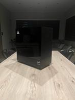 PC Gamer Professionel comme neuf, 32 GB, Ophalen of Verzenden, Zo goed als nieuw, Gaming