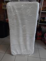 Aerosleep matras 60 x 120 cm, Ophalen, Zo goed als nieuw, 120 cm, Matras