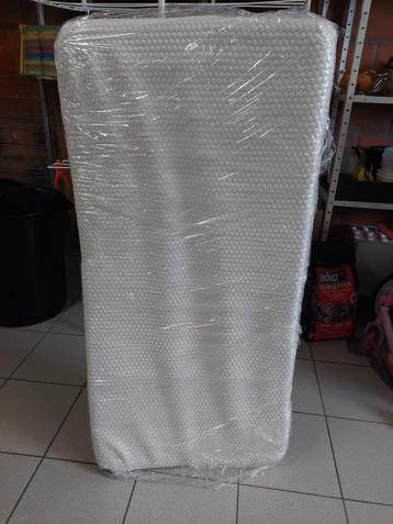 Aerosleep matras 60 x 120 cm beschikbaar voor biedingen