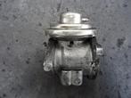 EGR KLEP Volkswagen Passat (3C2) (038129637D), Auto-onderdelen, Gebruikt, Volkswagen