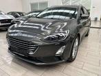 Ford Focus Clipper 1.5 ecoboost 150PK (bj 2019), Auto's, Focus, 5 deurs, 3 cilinders, 150 pk