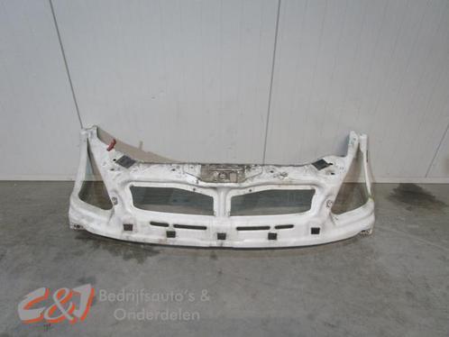 Frontpaneel van een Iveco Daily, Auto-onderdelen, Carrosserie, Overige automerken, Gebruikt, 3 maanden garantie, Ophalen of Verzenden