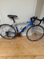 Koersfiets, Autres marques, Femmes, Aluminium, Enlèvement