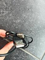 USB kabel, Enlèvement ou Envoi