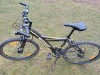 mountainbike Kalkhoff Flash Sport 4.0, Vélos & Vélomoteurs, Autres marques, 45 à 49 cm, Enlèvement, Utilisé
