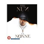 The Nun (Sealed), Verzenden, Nieuw in verpakking, Horror