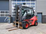 Linde H70D-03, Articles professionnels, Machines & Construction | Chariots élévateurs & Transport interne, Chariot élévateur, Plus de 4 000 kg