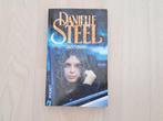 Accident (Danielle Steel), Livres, Enlèvement ou Envoi, Neuf