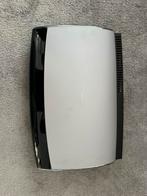 bose lifestyle av18, Ophalen, Zo goed als nieuw, Dvd-speler