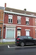 Huis te koop in Ledegem, 5 slpks, Maison individuelle, 447 kWh/m²/an, 5 pièces