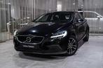 Volvo V40 Black Edition T2, Auto's, Parkeersensor, https://public.car-pass.be/vhr/f9742b4d-710a-4095-86f2-22bee6d04fd1, Euro 6