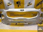 Voorbumper kia sportage 2017-2022 PDC bumper 86511-F100, Gebruikt, Voor, Kia, Bumper