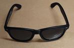 ZONNEBRIL / SQUAD FORCE, Ophalen, Nieuw, Zonnebril