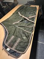 Couverture d'extérieur BR avec tour de cou assorti, Animaux & Accessoires, Chevaux & Poneys | Couvertures & Couvre-reins, Enlèvement ou Envoi