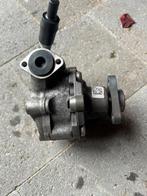 Servopomp VW Audi, Auto-onderdelen, Ophalen, Gebruikt