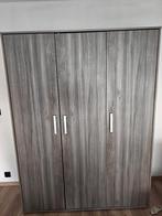 Kinderkamer, Kinderen en Baby's, Kinderkamer | Complete kinderkamers, Ophalen, Zo goed als nieuw, Jongetje of Meisje