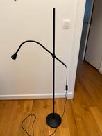 4 IKEA NAVLINGE lamps, Comme neuf